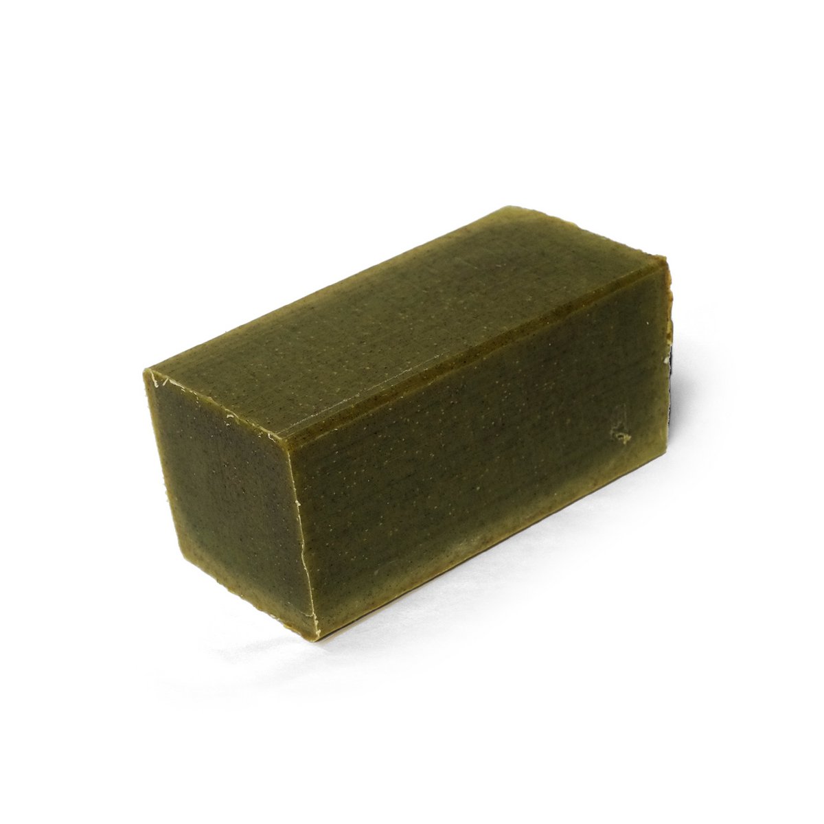 Zuiverende brandnetel- en muntzeep 100gr