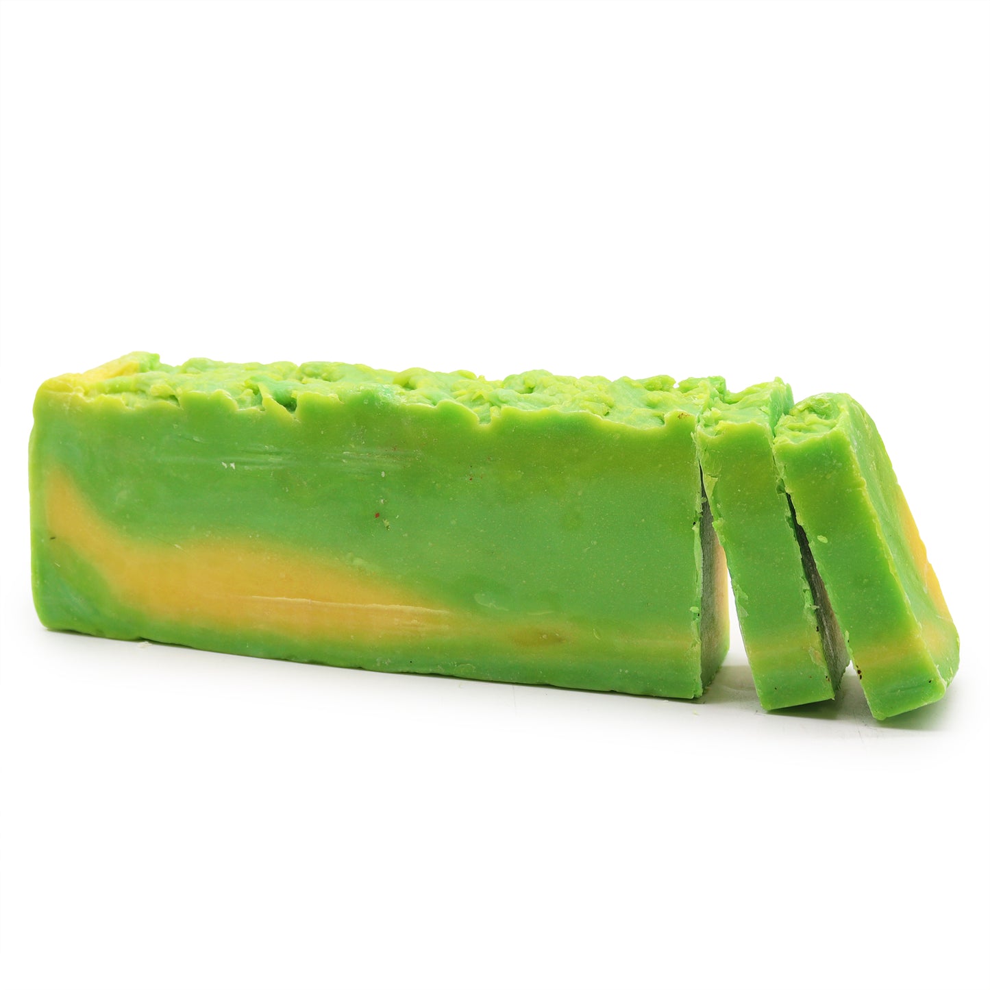 Jojoba - Olijf Olie Zeep 100gr