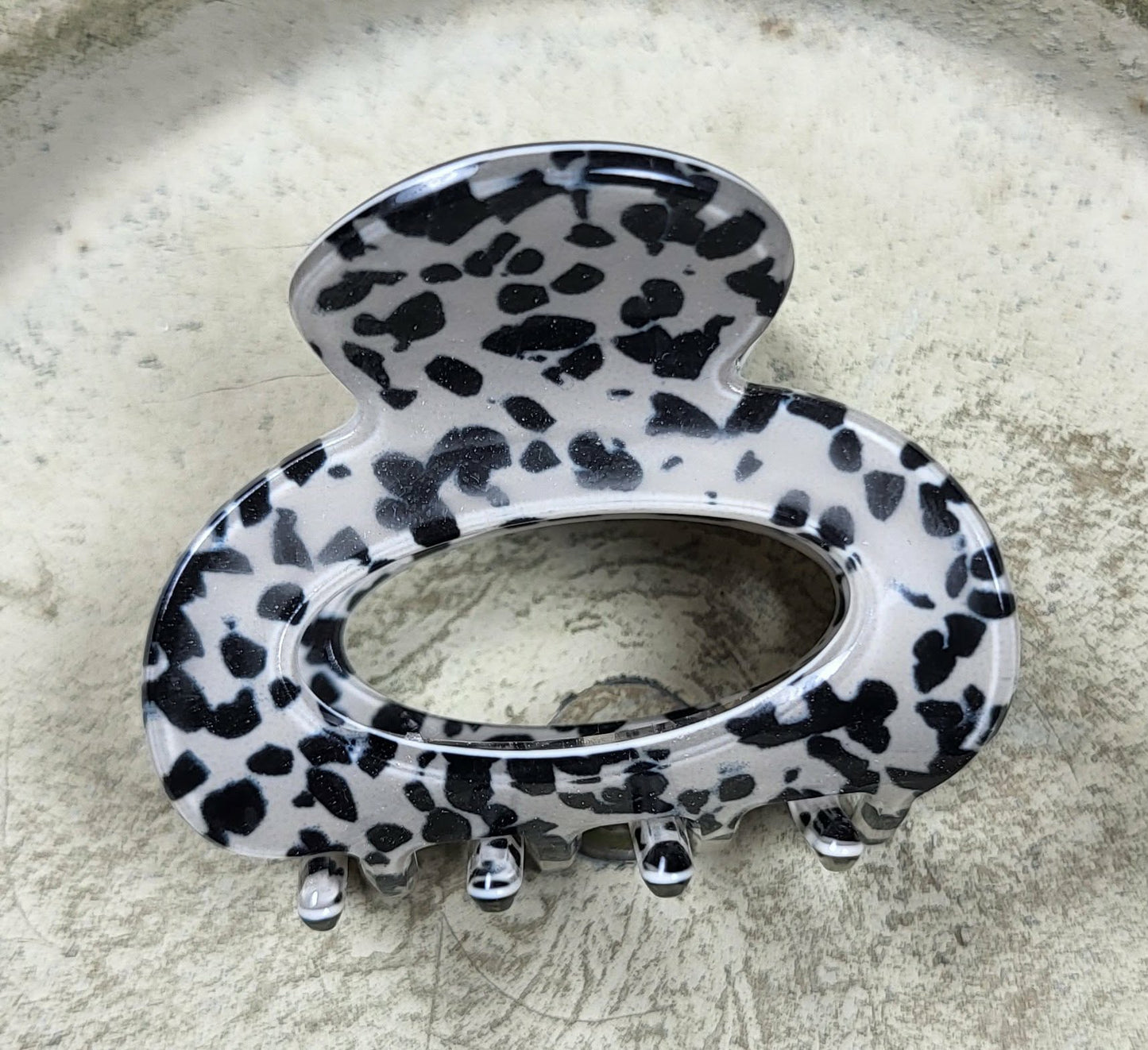 Haarklem Mira small