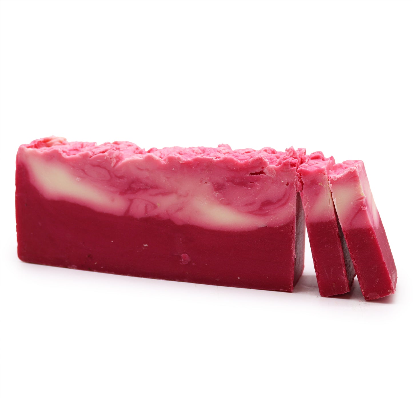 Shea Boter - Olijf Olie Zeep 100gr