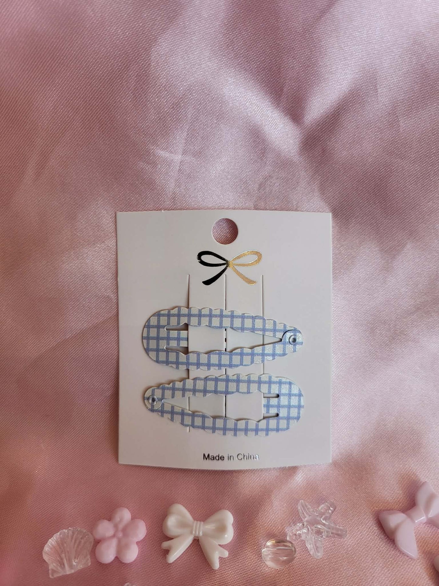 Kind klikspeld Fifi