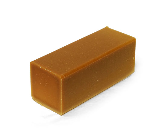 Familiezeep Honing Abrikoos 100gr