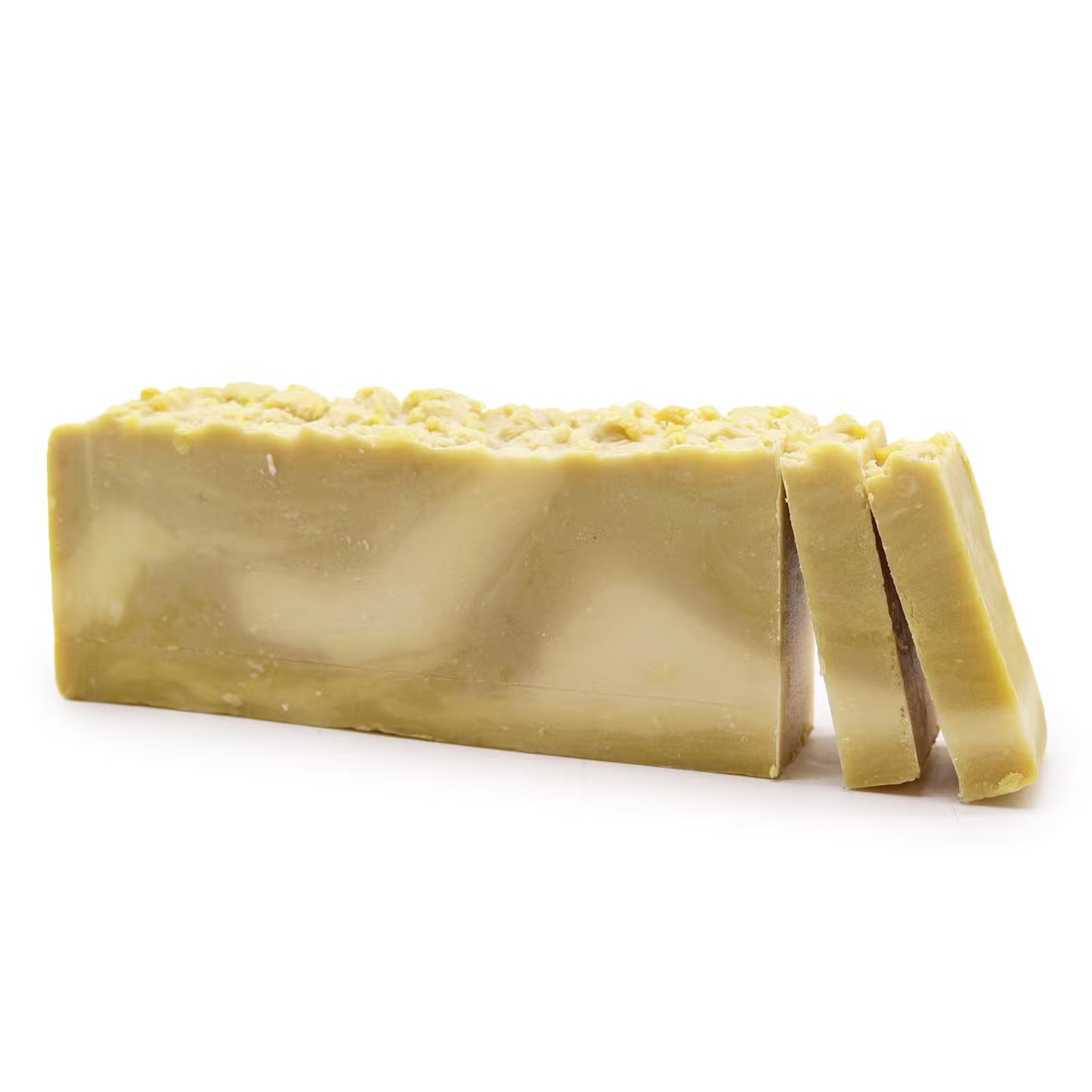 Argan