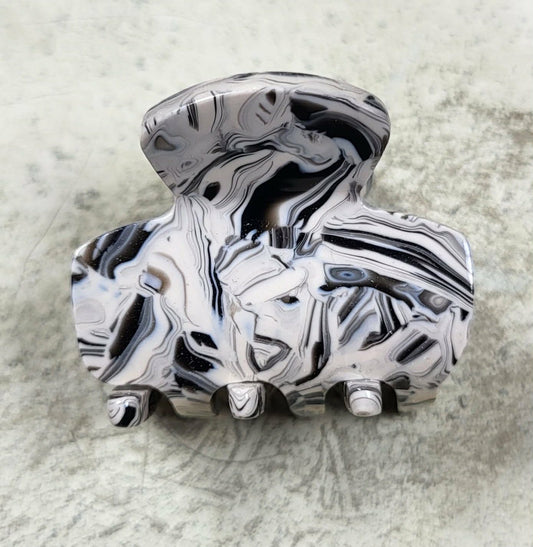 Haarklem Isa small