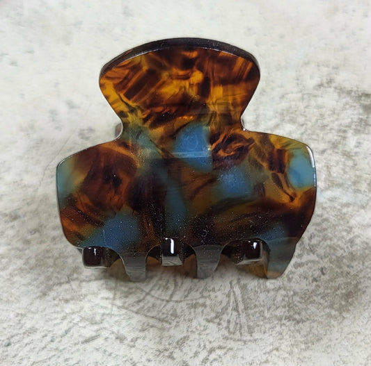 Haarklem Mae small