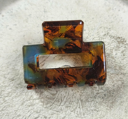 Haarklem Oona small