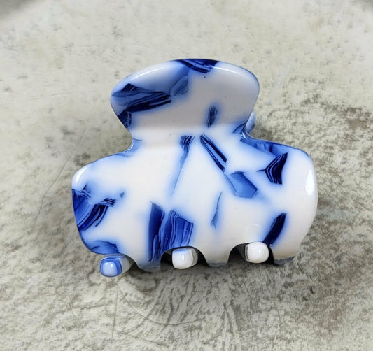 Haarklem Yara small