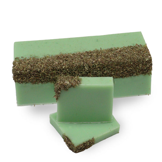 Revitaliserende Kruiden 100gr